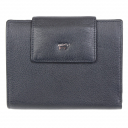 Braun Buffel, , 50544-691-010
